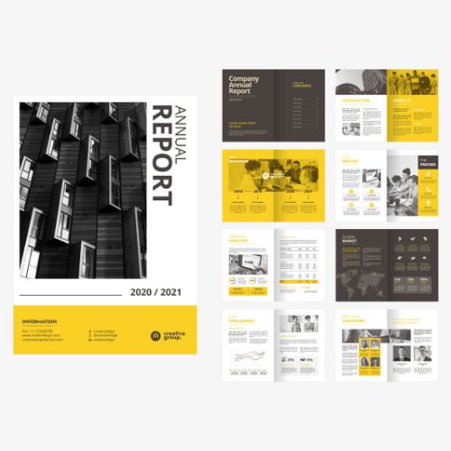 Catalogs