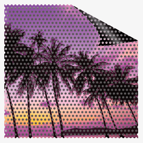Window Graphics