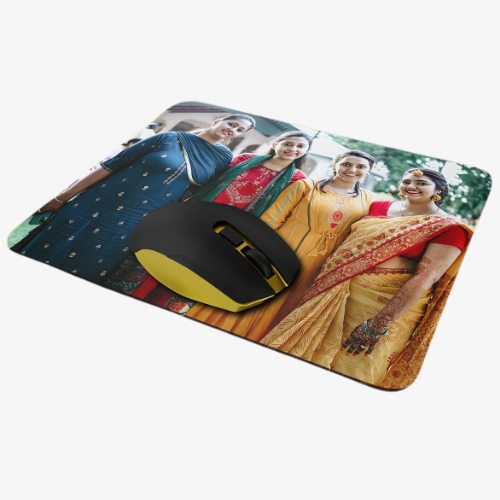 Mousepads